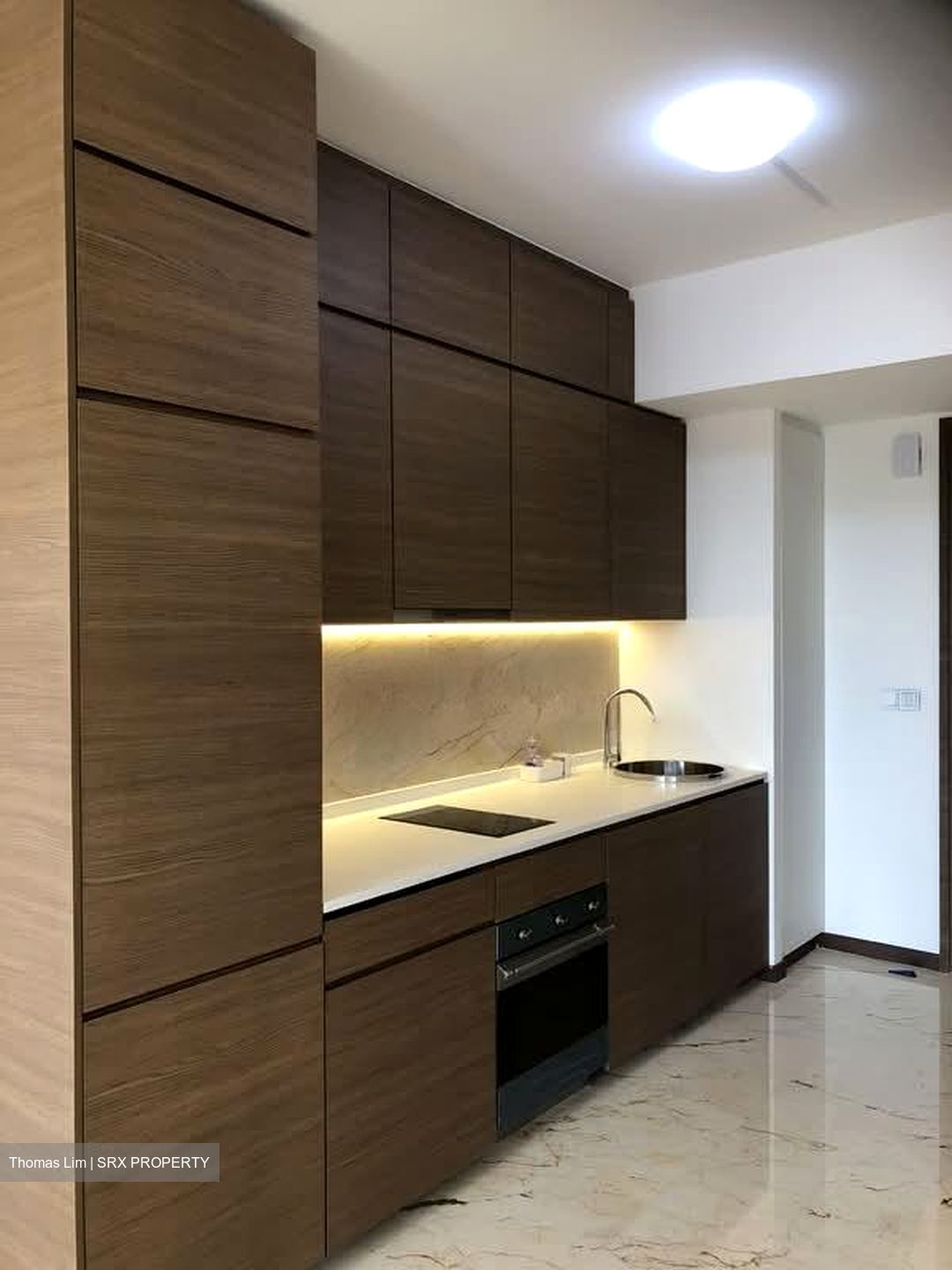 Queens Peak (D3), Condominium #556708341